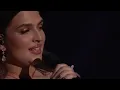 Mae Muller - Better Days (Live on The Tonight Show Starring Jimmy Fallon)