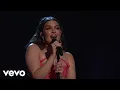 Download Lagu Mae Muller - Better Days (Live on The Tonight Show Starring Jimmy Fallon)