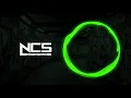 Download Lagu DREAD PITT - PYRO [NCS release]