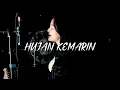Download Lagu Nadia Zerlinda - Hujan Kemarin | Cover Taxi