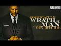 Download Lagu Wrath of Man (2021) Full Movie 🎬 Jason Statham Action Packed | Review \u0026 Story Details