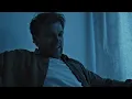 Download Lagu TUHAN BANTU AKU LUPAKANNYA. ( VIDEO LIRIK)