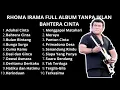 Download Lagu RHOMA IRAMA FULL ALBUM TANPA IKLAN BAHTERA CINTA