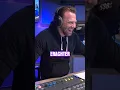 Download Lagu Weer een geniale mop van Arie uit de kroeg! 😂 | #538 #Shorts