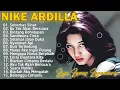 Lagu 15 Tembang Nike Ardilla   Lagu Lawas   Lagu Pop Nostalgia 80an   90an   Lagu Kenangan