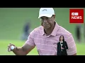Masters Cut Line 2024 Latest Projections After Thursday s Leaderboard Analysis