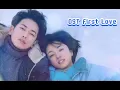 [Vietsub] Ost First Love - Hatsukoi  (Mối tình đầu) (Utada Hikaru) - Namiki x Yae