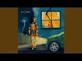 Download Lagu HAKIRO KANSAJ (feat. DJ AKA)