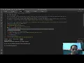Final Project in Object-Oriented Programming using Python
