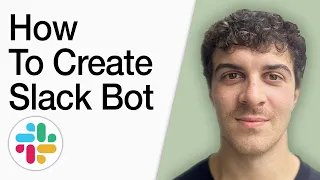 How To Create Slack Bot Full 2025 Guide