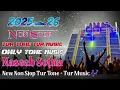 Download Lagu NASEEB STAR SOTHA TUR TOHE TUR MUSIC NEW NON STOP TUR TONE *TUR MUSIC 🎵 @R15riderlndia #jigneshvsv99