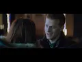 Video di Ben is Back - Trailer