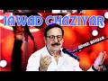 Download Lagu JAWAD GHAZIYAR  | BINGAR 4K