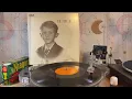 Mother Nature's Son - Harry Nilsson