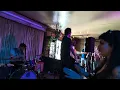 Glassio - Nobody Stayed For The DJ - Hotel Vegas - SXSW 2026 - Austin, Texas - 3-13-2026
