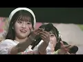 Download Lagu AKB48 - Iiwake Maybe (言い訳Maybe) [Russian subs | русские субтитры]
