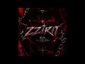 ZZIRIT - X:IN feat. LUÍSA SONZA [UNOFFICIAL FANMADE AI PREDICTION] [ AI ORIGINAL]