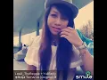 Download Lagu Brajatu mama-Loe2 ft YuliEarlly