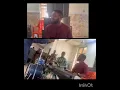 Omeliwo cover by Judikay 🔥🔥