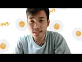 ແພງອ້າຍ. (แพงอ้าย) SOPHANA x  Nutdao x Mild&Mint x. แบกือ  BiGYAl]   OFFICIAL MV]