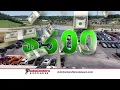 The Biggest Used Car Sale Near St Louis MO Get 500 When You Buy AutoCenters Herculaneum