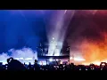 Martin Garrix & Sem Vox (Ft. Jaimes) - Gravity [LIVE @ UMF 2024]