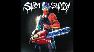 HOL - SLIM SHADY