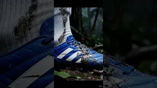 Watch Full Https Youtu Be FndxOUdoUxo Creator Youtube Youtubeshorts Ronaldo Messi 