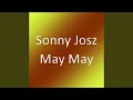 Download Lagu May May