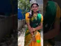Lagu Per vachalum vaikama ponalum #tiktok  trending video #latest  video #subscribe .