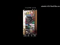 Download Lagu Remember 80\u0026 90