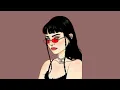 Download Lagu Badan Pe Sitare X Harddriller |