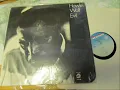 Howlin Wolf - Goin' Down Slow -  Live At Joe's Place 1973