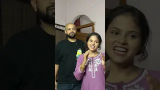 बेशर्म फ़ूफ़ा जी😂🤣