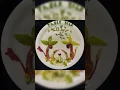 Download Lagu Curious Talk! Made through veggie peels from kitchen waste!