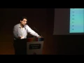Valerio Maggio - Data Formats for Data Science