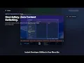 How to Generate Developer UUID on Mac Without Opening a Browser