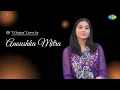 Download Lagu O Sajana | Spotlife Studio | Anoushka Mitra | Hindi Music Recreation | Saregama Open Stage