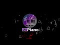 Ikaw Pa Rin - Moira Dela Torre ft.  Erik Santos | Piano Tutorial + Free Sheet Music