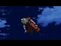 Gohan AMV Look at me