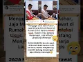 Download Lagu Masya'Allah Ruben Onsu Tak Jadi Haji😯 milih Njenguk Jaja Miharja🥺