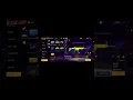 Download Lagu 🔥 Free Fire Opening Gun Crate| MP40 \u0026 Scar Lucky Draw 🎯#freefire #totalgaming #amitbhai