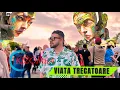 VIATA TRECATOARE || RICK RODRIGO || COVER