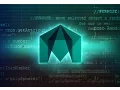 Intro to Scripting in Maya - 3dm Promo