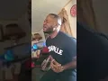 Charlene by Anthony Hamilton cover