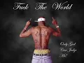 2pac ft Jennifer Lopez & Ja Rule-Im Real (NEW) (Rmx) (2012)