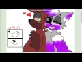 Deviantart Cringe 33