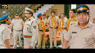 johny lever mithun akshay kumar asin bollywood superhit comedy scene