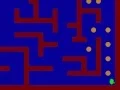 LibGDX Tiled game sample