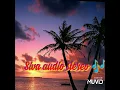 Lagu Siva audio stereo 🎶